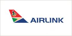 Airlink