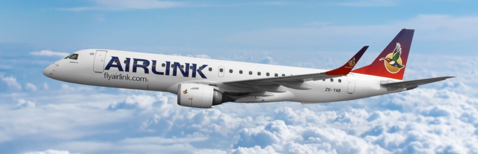 Airlink