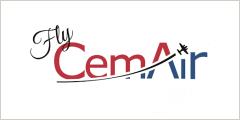 CemAir