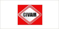 Civair