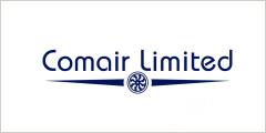 Comair