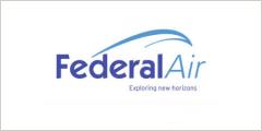 Federal Air