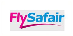 FlySafair