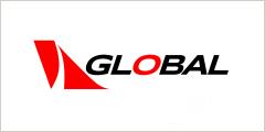 Global Airways