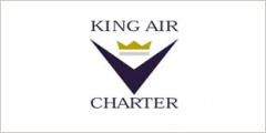 King Air Charter