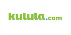 kulula.com