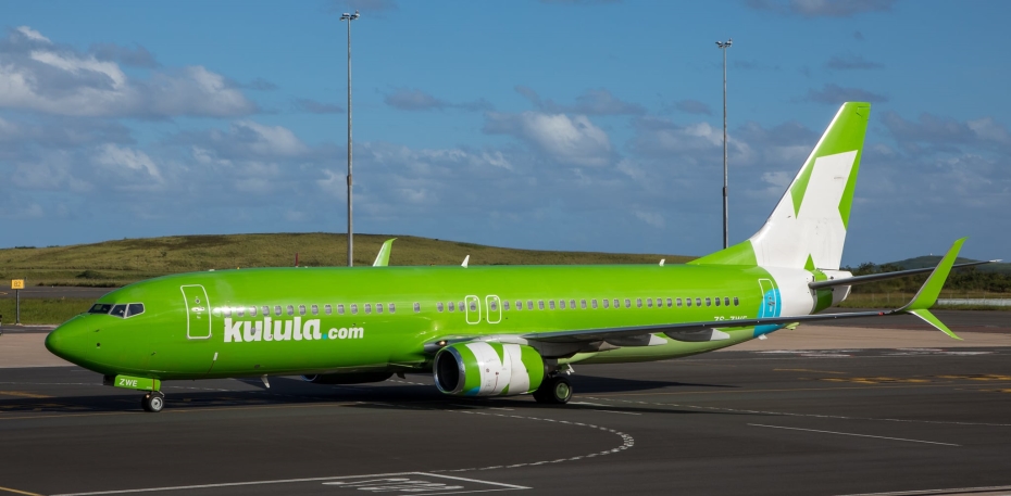 kulula.com