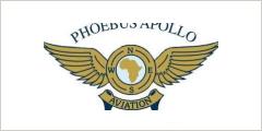 Phoebus Apollo Aviation