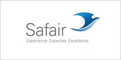 Safair