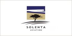 Solenta Aviation