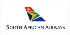 South African Airways