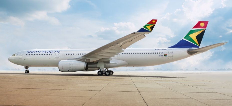 South African Airways