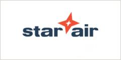 Star Air